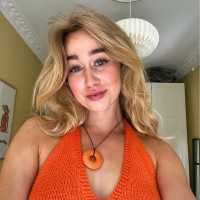 Sofie Bielenberg Lauridsen
