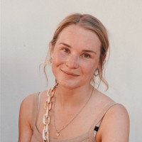 Savannah Van Der Werf