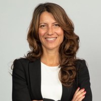 Ninetta Sandu