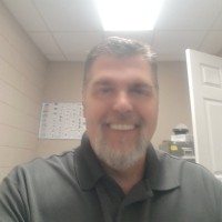 Mark Anderson