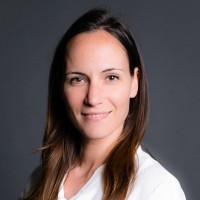 Liz Meihaus