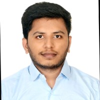 Nitin Kumar Sahu