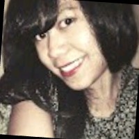 Mawar Utami