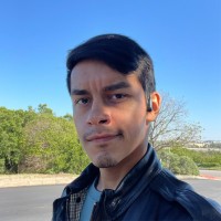 Luis Villanueva