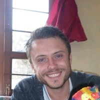 Alexandre Schouteden