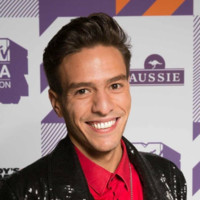 João Pedro Lourenço