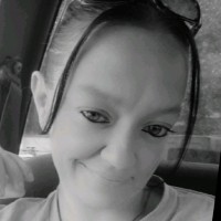 Stacy Mudd
