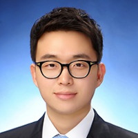 Wonsik Ha