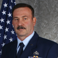 Davis Willoughby