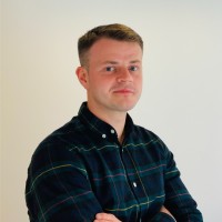 Luke O'neill