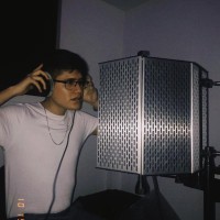 Fernando Avila