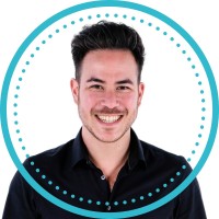 Matteo Ruberto 🍪