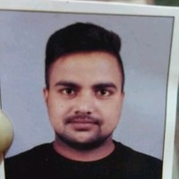 Ajay Ahir