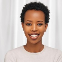 Leslie MUTAVU