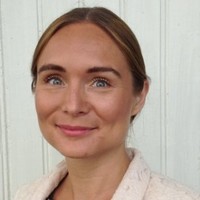 Therese H. Karlseng