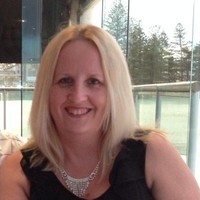 Leanne Murphy