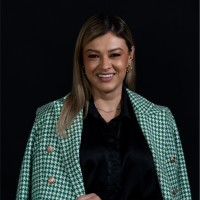 Paula Andrea Arias Betancur