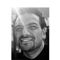 Walter Liserra