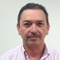Carlos Soltero