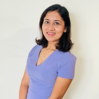 Lepeka Garg