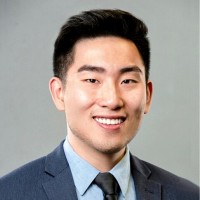 Gene Chen