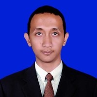 Basofi Adi Wicaksono