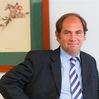 Emeric Paland