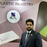 Udit Setia