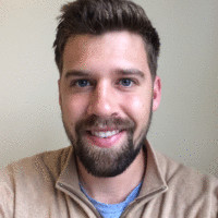 Michael Cortright