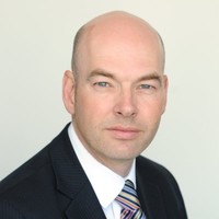 Guy Richardson