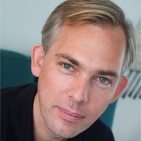 Hans Alting