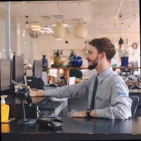 João Pedro Medaglia