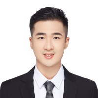 Xuezhao Zhao