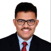 Aditya Naik