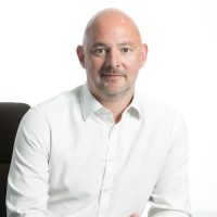 Tim Ryder