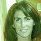 Rebecca Koterwas
