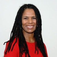 Adele Jones