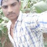 Anil Kumar Anil