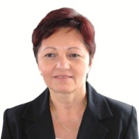 Bóné Borbála Labanczné
