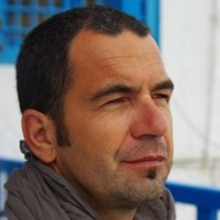 Pierre Boyer