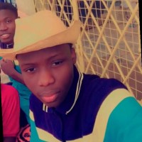 Aliyu Sulaiman