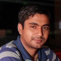 Md.Latur Rahman Rubel