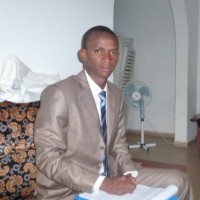 Abdoul Salam Diallo