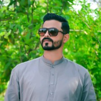 Muhammad Aqeel