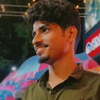 ANIMESH RAJAK
