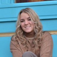 Ashlee Hamilton