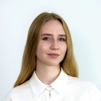 Alisa Eremina