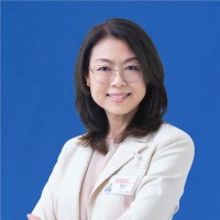 Nora Wang