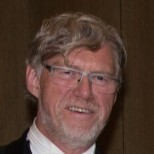 Rolf Nøstdahl