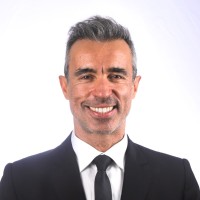 Jorge André Cardoso